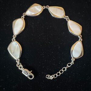 Etienne Aigner Bracelet